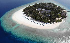 Malahini Kuda Bandos Special Offer Begin Your Island Escape With Ease Airport Pick Up And Return By Shared Speedboat At Just Usd 50 Per Person Stays Stay Untill End August